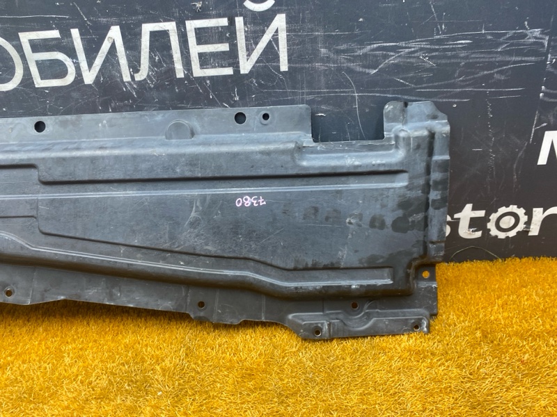 Защита днища кузова, 1000 рублей, Красноярск