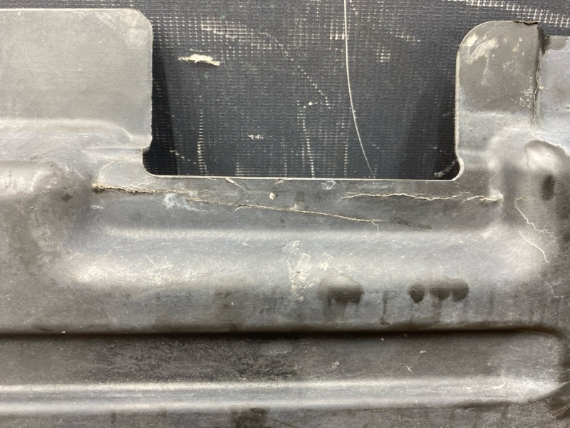 Защита днища кузова, 1000 рублей, Красноярск