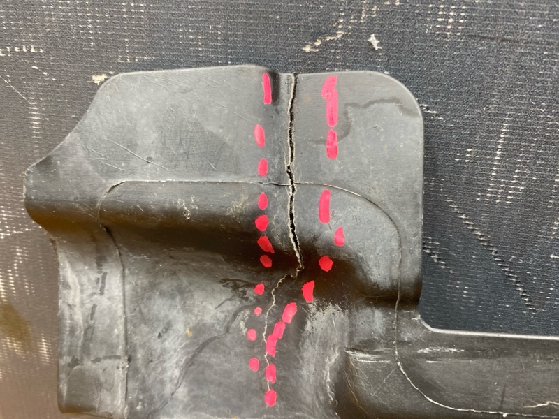 Защита днища кузова, 1000 рублей, Красноярск