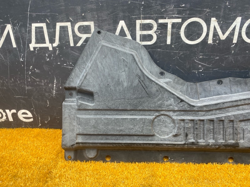 Защита днища кузова, 700 рублей, Красноярск