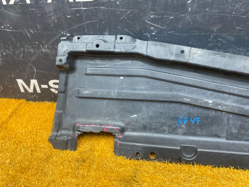 Защита днища кузова, 700 рублей, Красноярск