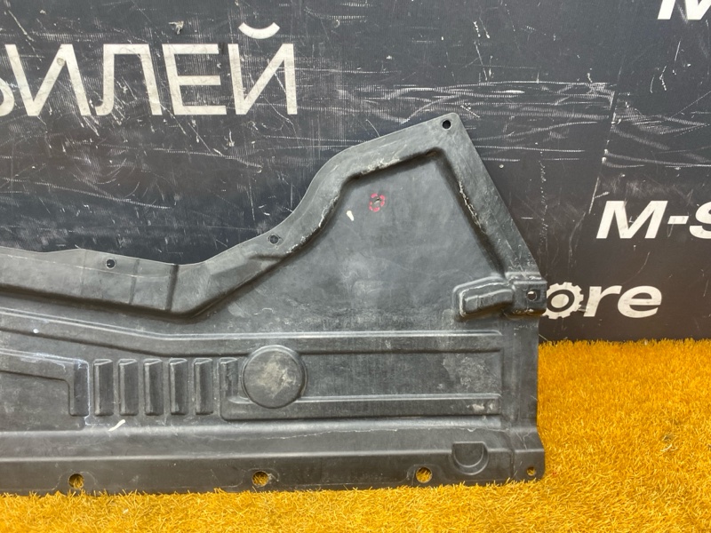 Защита днища кузова, 700 рублей, Красноярск