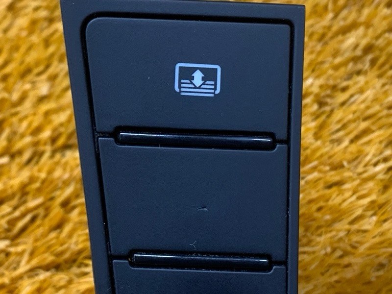 блок управления парктроником, 1500 рублей, Красноярск