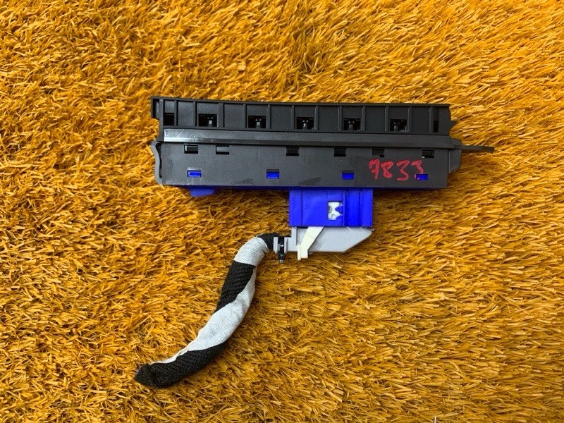 блок управления парктроником, 1500 рублей, Красноярск