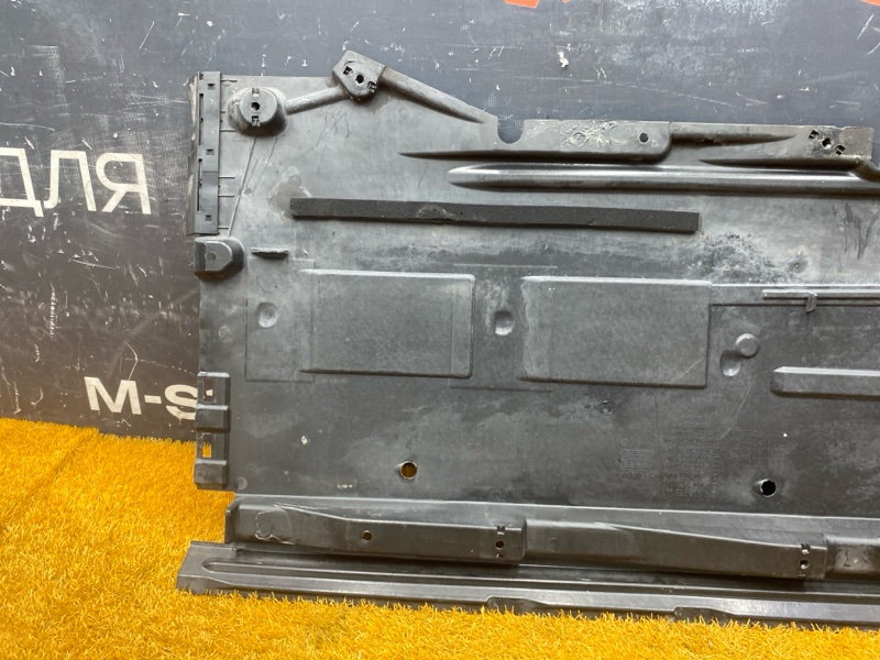 Защита днища кузова, 7000 рублей, Красноярск