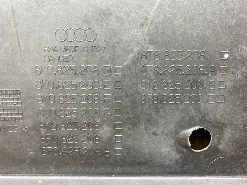 Защита днища кузова, 7000 рублей, Красноярск