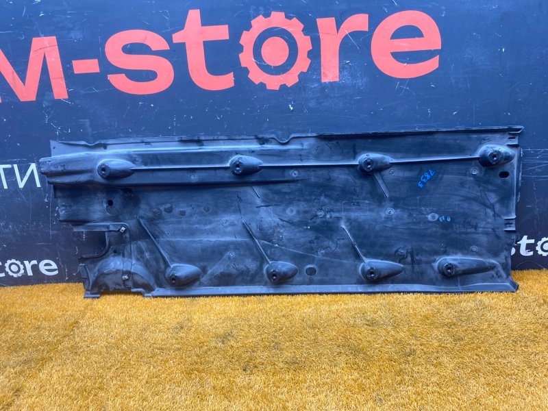 Защита днища кузова, 6000 рублей, Красноярск