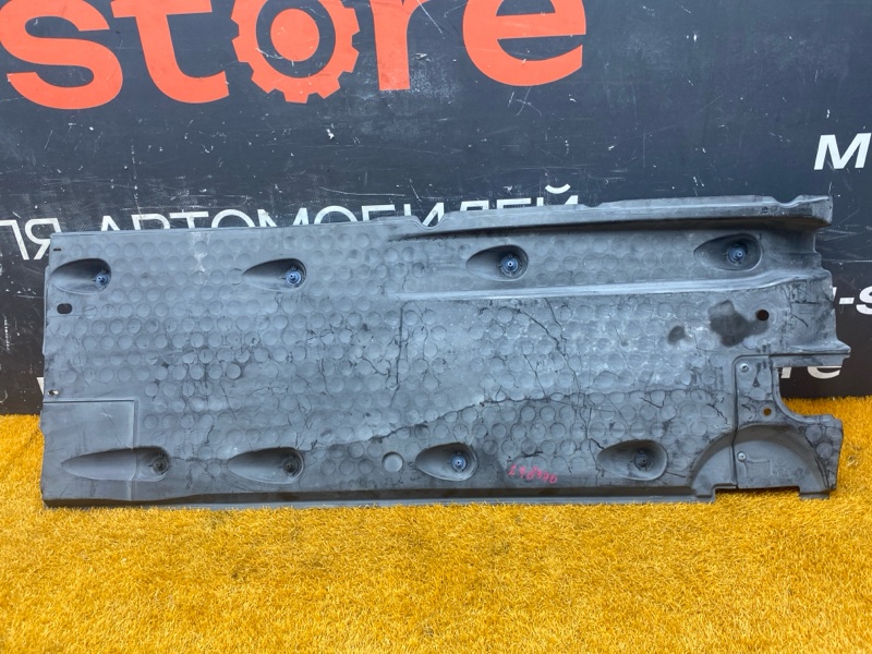 Защита днища кузова, 6000 рублей, Красноярск