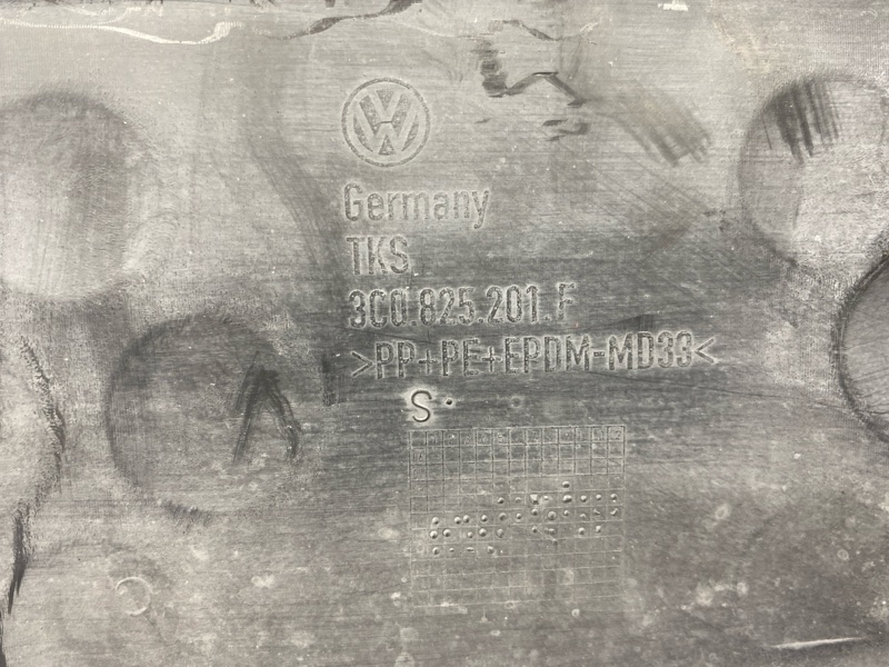 Защита днища кузова, 6000 рублей, Красноярск