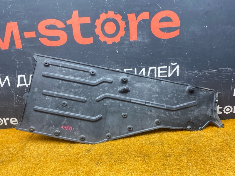 Защита днища кузова, 2500 рублей, Красноярск