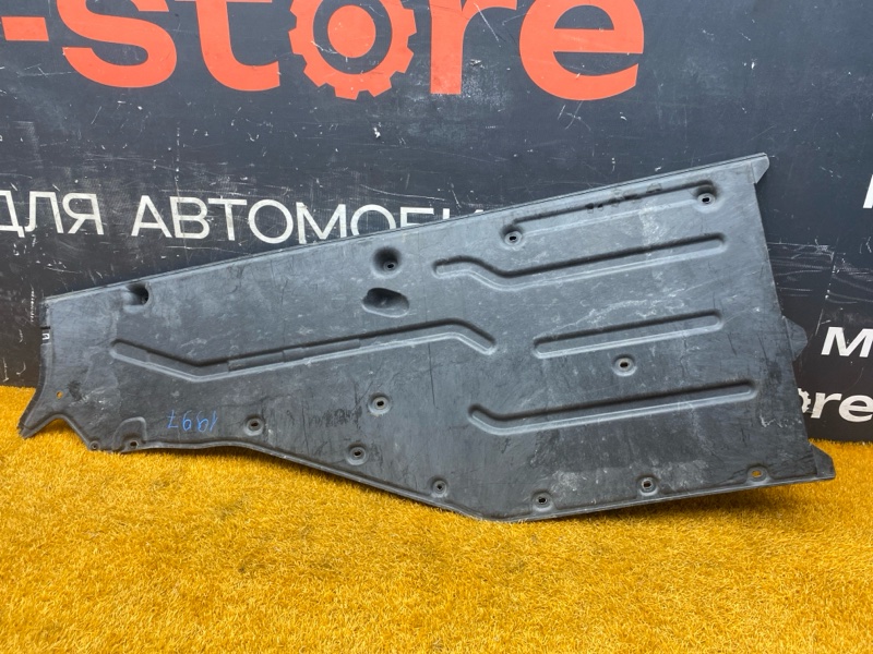 Защита днища кузова, 2500 рублей, Красноярск