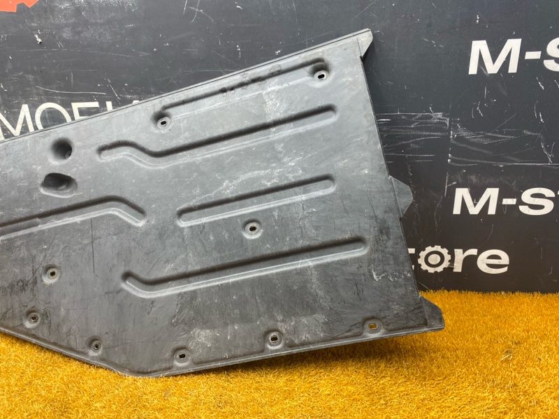 Защита днища кузова, 2500 рублей, Красноярск