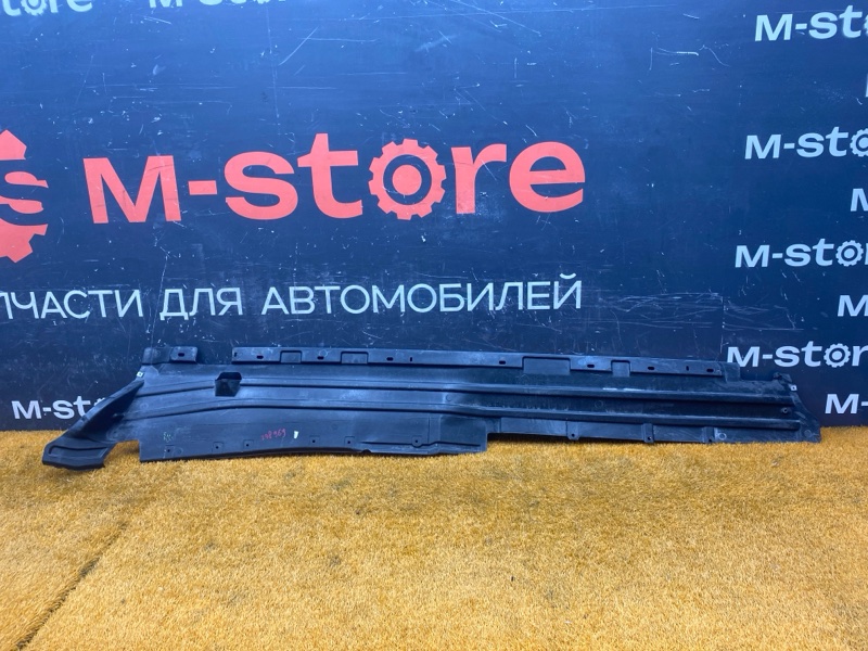 Защита днища кузова, 1000 рублей, Красноярск