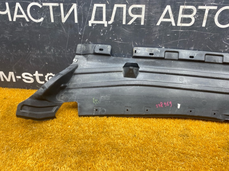 Защита днища кузова, 1000 рублей, Красноярск