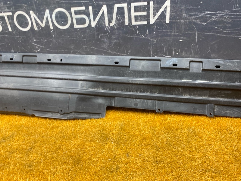 Защита днища кузова, 1000 рублей, Красноярск