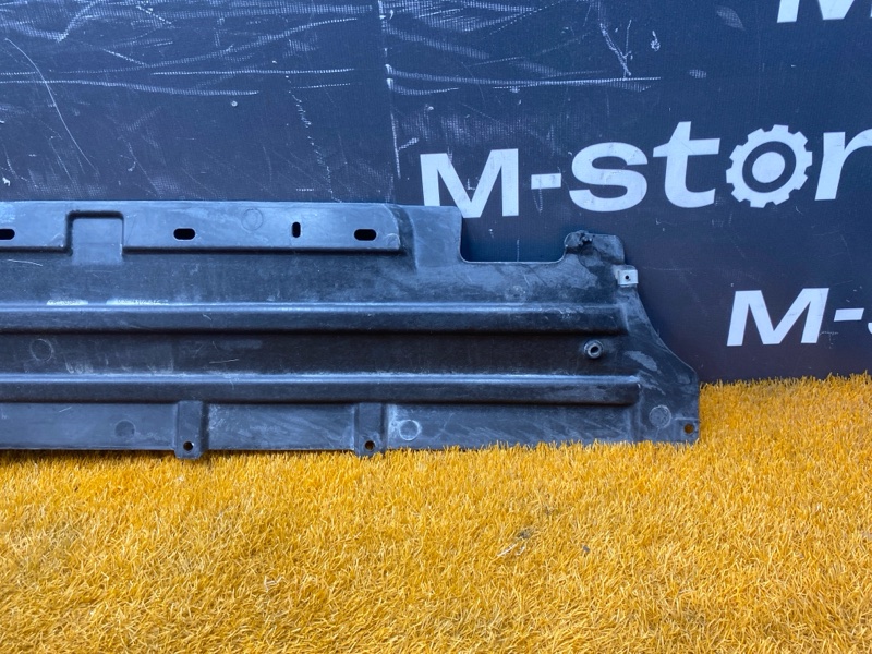 Защита днища кузова, 1000 рублей, Красноярск