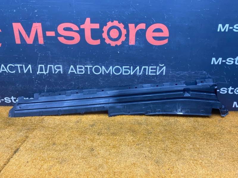 Защита днища кузова, 1000 рублей, Красноярск