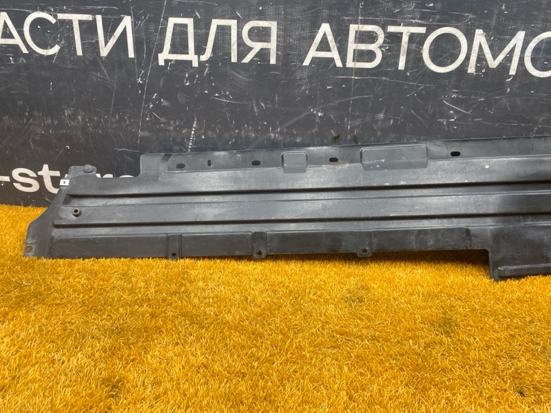 Защита днища кузова, 1000 рублей, Красноярск