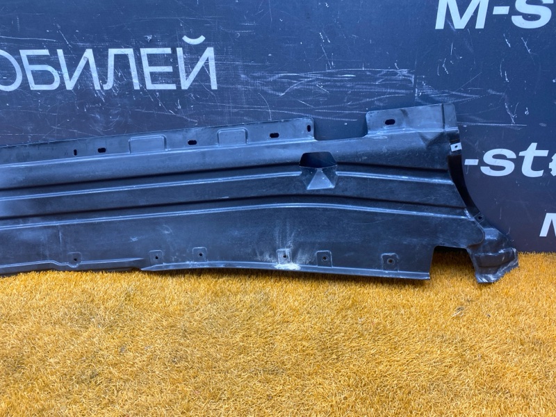 Защита днища кузова, 1000 рублей, Красноярск