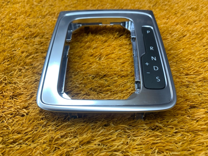 консоль селектора, 600 рублей, Красноярск