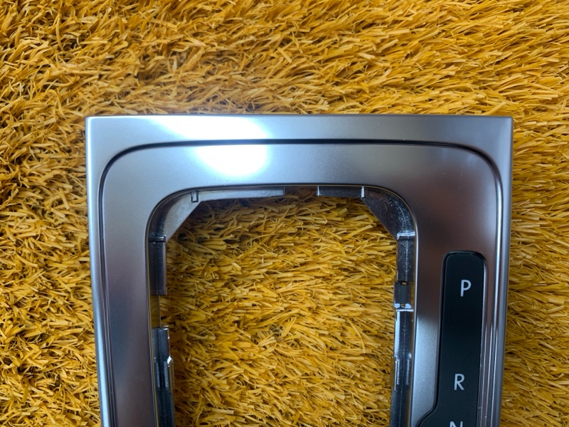 консоль селектора, 600 рублей, Красноярск