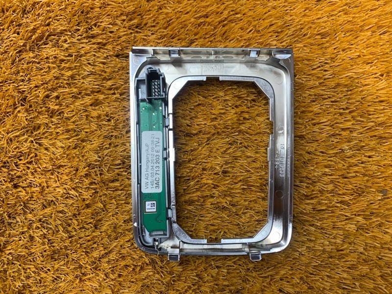 консоль селектора, 600 рублей, Красноярск