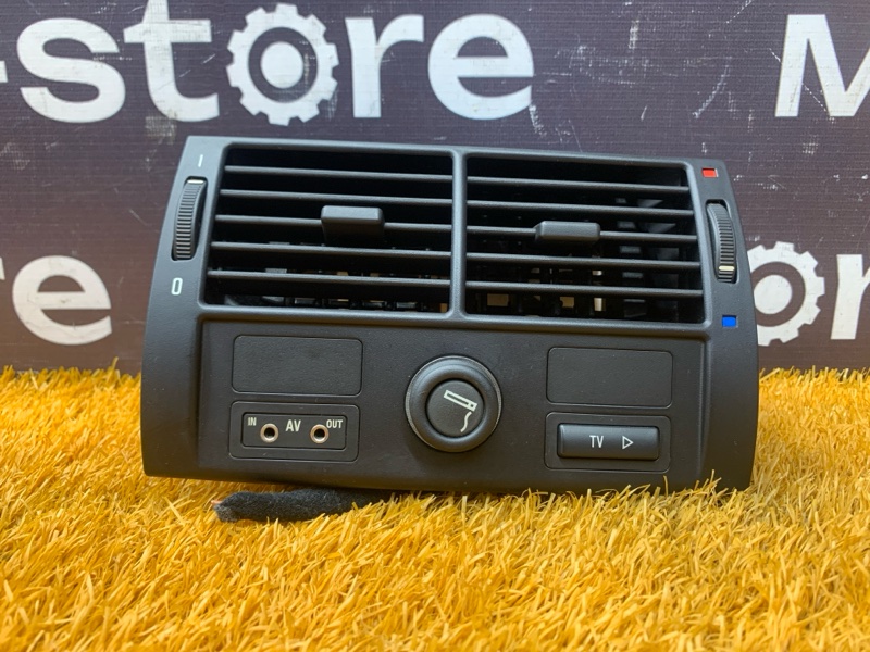 дефлектор воздушный, 1500 рублей, Красноярск