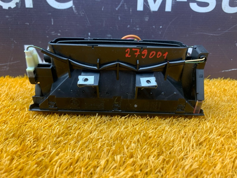 дефлектор воздушный, 1500 рублей, Красноярск