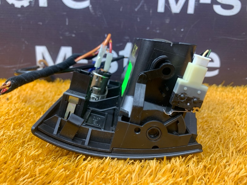 дефлектор воздушный, 1500 рублей, Красноярск