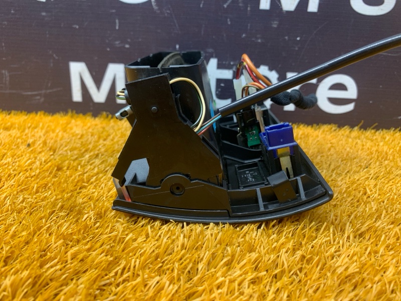 дефлектор воздушный, 1500 рублей, Красноярск