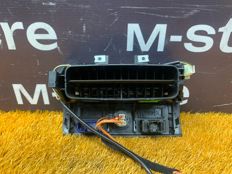 дефлектор воздушный, 1500 рублей, Красноярск