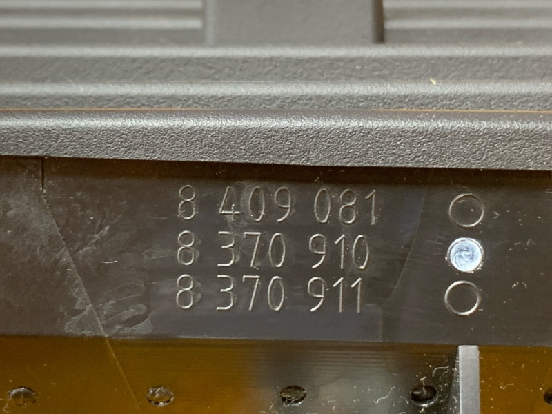 дефлектор воздушный, 1500 рублей, Красноярск