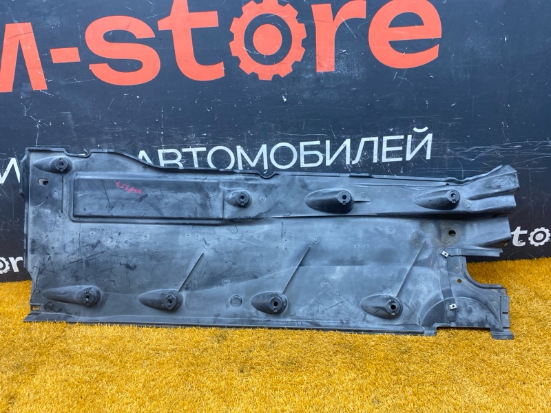 Защита днища кузова, 7500 рублей, Красноярск