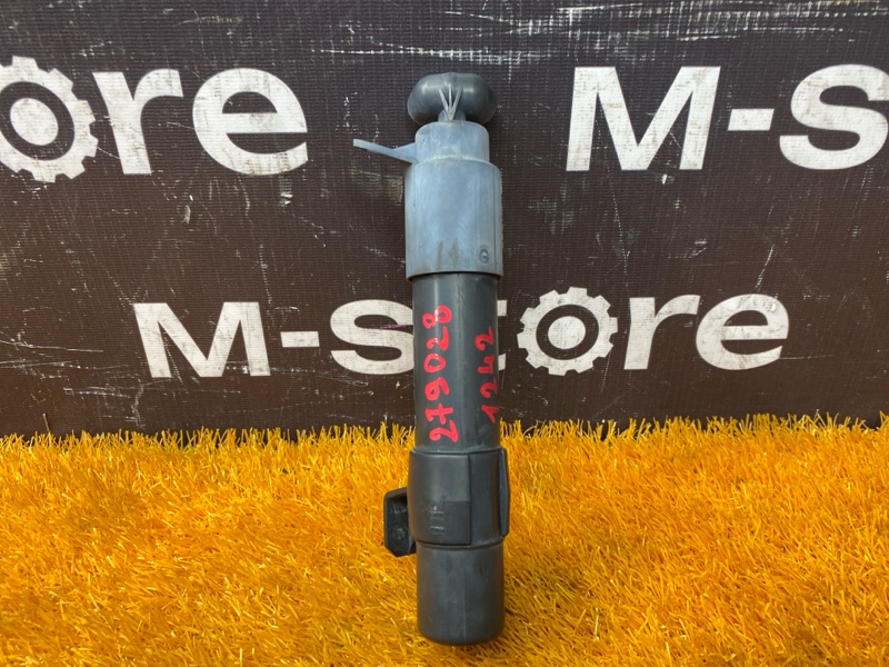 Форсунка омывателя фары, 1000 рублей, Красноярск