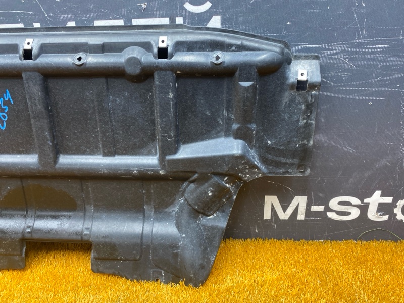 защита двигателя, 7000 рублей, Красноярск