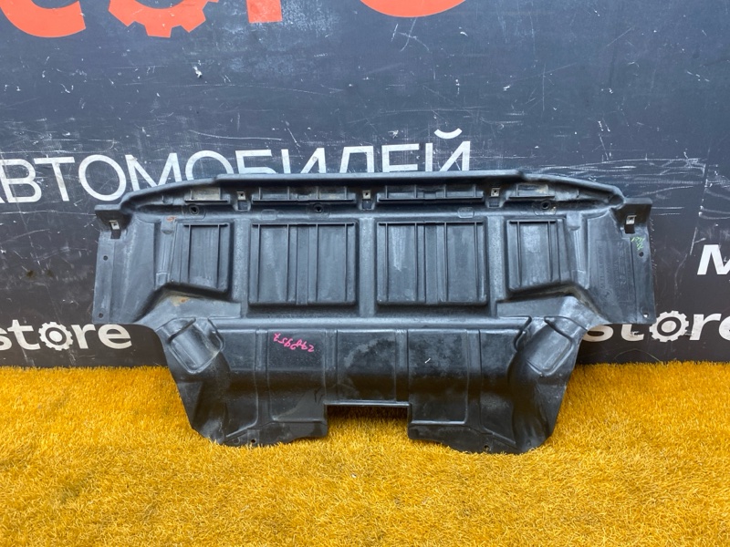 защита двигателя, 7000 рублей, Красноярск