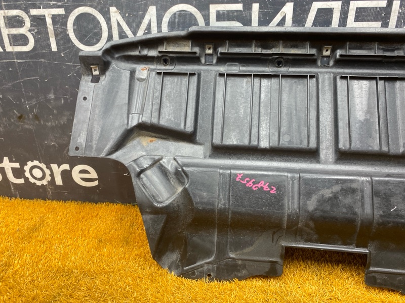 защита двигателя, 7000 рублей, Красноярск