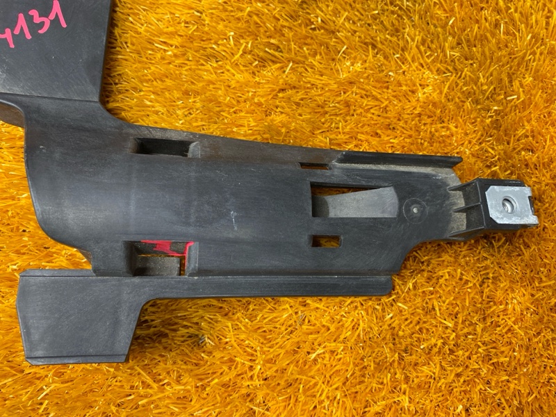 кронштейн фары, 1000 рублей, Красноярск