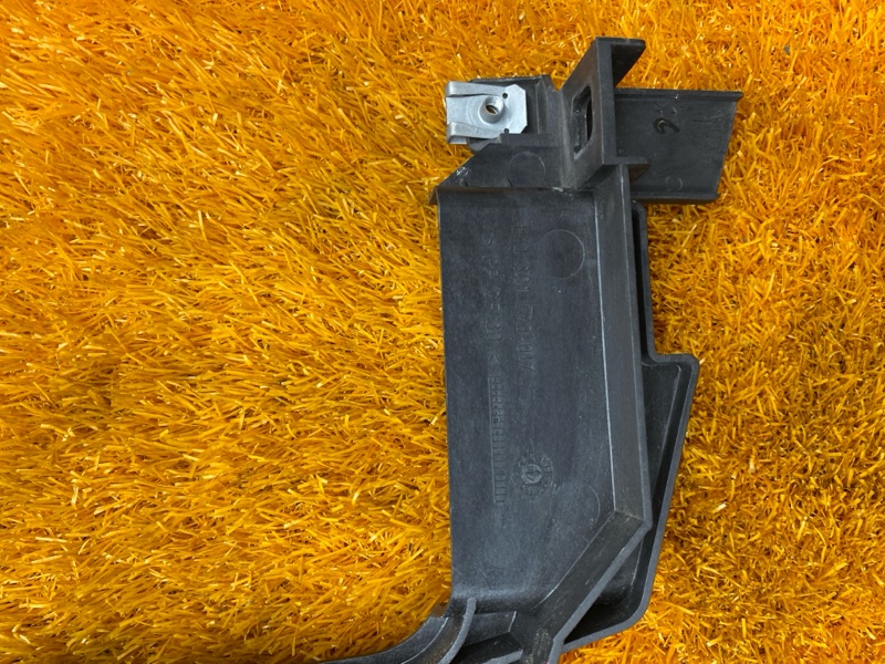 кронштейн фары, 1000 рублей, Красноярск