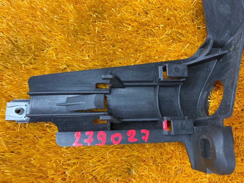 кронштейн фары, 1000 рублей, Красноярск