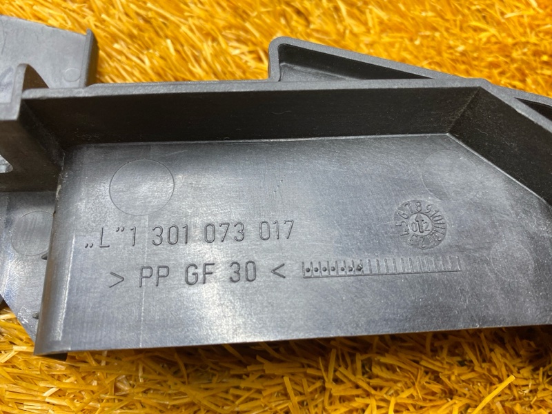 кронштейн фары, 1000 рублей, Красноярск