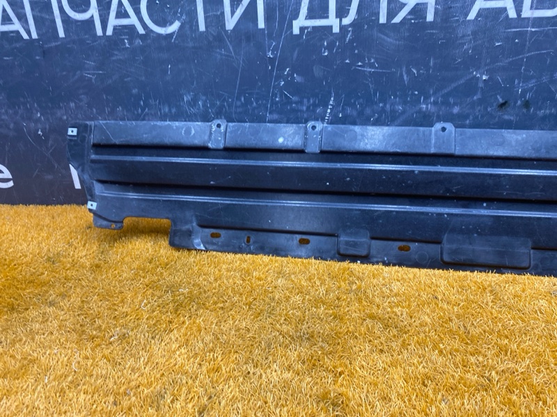 Защита днища кузова, 1000 рублей, Красноярск