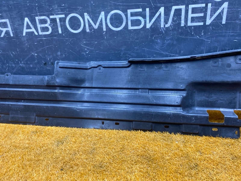 Защита днища кузова, 1000 рублей, Красноярск