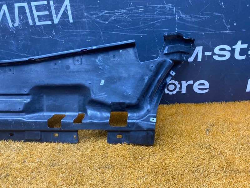 Защита днища кузова, 1000 рублей, Красноярск