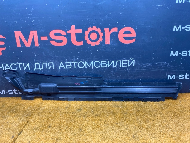 Защита днища кузова, 1000 рублей, Красноярск