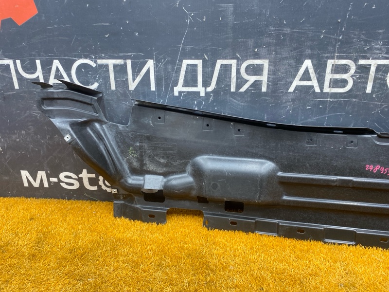 Защита днища кузова, 1000 рублей, Красноярск