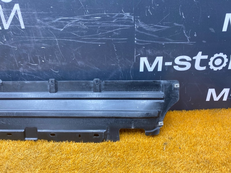 Защита днища кузова, 1000 рублей, Красноярск