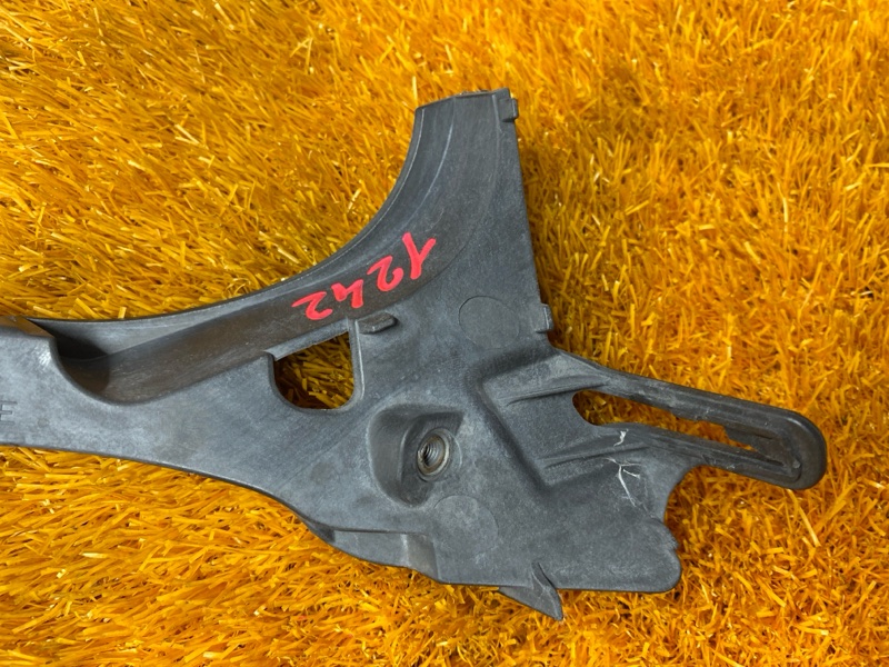 кронштейн фары, 900 рублей, Красноярск