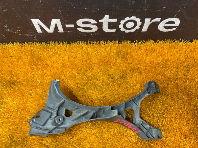 кронштейн фары, 900 рублей, Красноярск