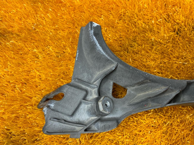 кронштейн фары, 900 рублей, Красноярск